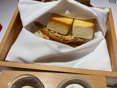 -王品牛排(珠海富华里店)