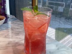 -蔴将·川菜(黄龙万科店)