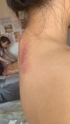 -瘦立方身材管理中心