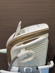 -上海漾颜医疗美容
