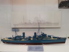 -上海中国航海博物馆