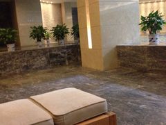 iphone_upload_pic-西安唐隆国际酒店(大雁塔大唐不夜城店)