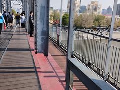 -滨州铁路桥