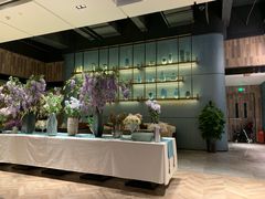 -春申里餐厅(银泰in99店)