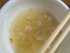 -四嫂鹅肉店(银海南二横街店)