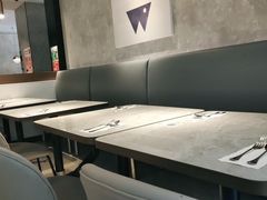 -必胜客(宁海西子国际店)