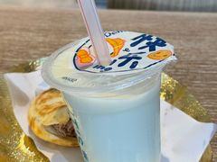 -永茂驴肉(莲池南大街总店)