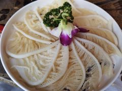 -小龙坎火锅(IFS HOT店)