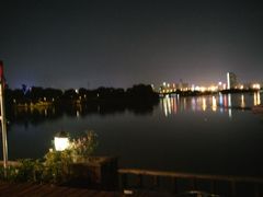 -时间仓(月湖公园店)