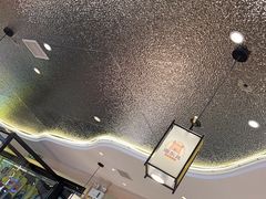 -遇东北林区铁锅炖(南开店)