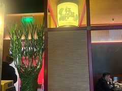 -300杯·和牛烧肉清酒专门店(廊里店)