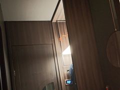 -观臣足道·养生SPA(冉家坝店)