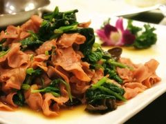 -馅饼粥·百年传承 since1926(中山路店)