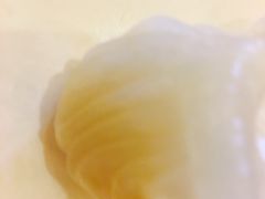-东方之珠海鲜酒楼(南开店)
