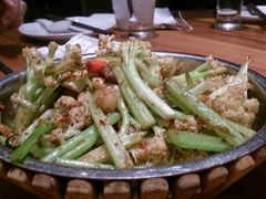 android_upload_pic-九转小磨·非遗东北菜(哈西万达店)