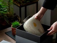 -觉藏茶社(博地影秀城店)