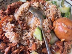 -菊儿人家·北京胡同菜(南锣鼓巷店)