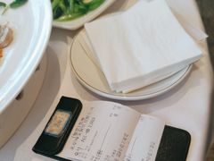 -满堂·烤鸭店·北京菜(鼓楼店)