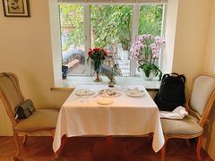 -蝶舍·MAISON PAPILLON