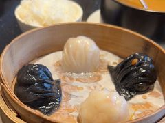 -新花城蟹粉馆(乌鲁木齐店)