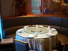 -马仕玖煲(北京东路店)