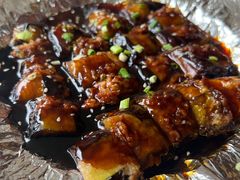 -沔阳会馆(沔街店)