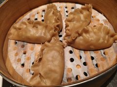 -紫泥369粗粮季(四牌楼店)