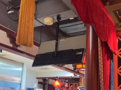 -蜀江龙火锅(339店)