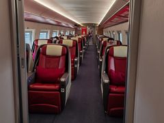 -福州站-北广场