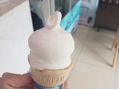 -DQ(西苑店)