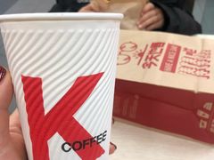 -肯德基(西门店)