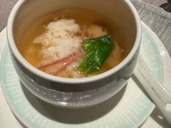-平川·程玉平川菜工作室