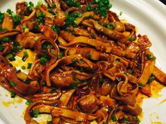 -马仕玖煲·融合菜·酥不腻烤鸭(人大店)