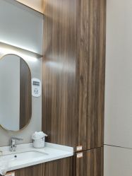 -杭州米兰柏羽医疗美容医院