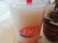 -DQ·蛋糕·冰淇淋(惠山万达店)