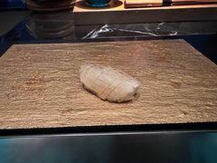 -風料理.鮨Omakase