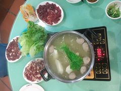 -乌记鲜活牛肉城(金砂东路店)