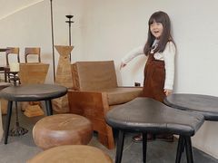 -半勺舒舒(太乙店)