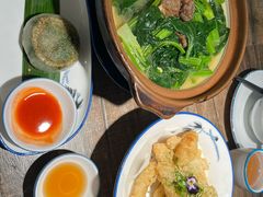 -海门鱼仔·潮汕味(燕岭店)