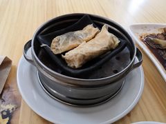 -香港厨房 Hong Kong Kitchen