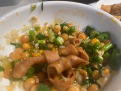 -红鼎坊·老成都火锅(新南门店)