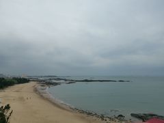 -问海文创园
