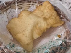 -伊宁伊香酥油奶茶馆