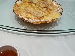 -百年恒益烧腊海鲜酒家·非遗传承(广州黄埔店)