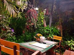 -Le Chalet Dalat
