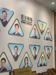 -上海首尔丽格医疗美容医院