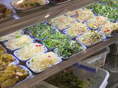 -夏家合汁(天润花园小区店)