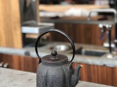 -去茶山(新光里店)