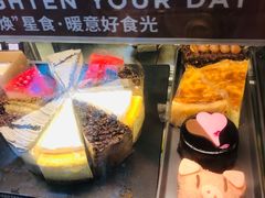 -星巴克(钦江路店)