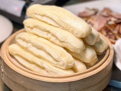-月圆霖特色农家乐